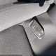 1C4RJFAG2JC479833 2018 Jeep Grand Cherokee Laredo 4X4 auction photo thumbnail 11