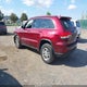 1C4RJFAG2JC479833 2018 Jeep Grand Cherokee Laredo 4X4 auction photo thumbnail 3