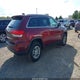 1C4RJFAG2JC479833 2018 Jeep Grand Cherokee Laredo 4X4 auction photo thumbnail 4