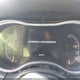 1C4RJFAG2JC479833 2018 Jeep Grand Cherokee Laredo 4X4 auction photo thumbnail 7