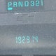 1GNDT13S132102354 2003 Chevrolet Trailblazer Ls auction photo thumbnail 16