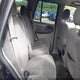 1GNDT13S132102354 2003 Chevrolet Trailblazer Ls auction photo thumbnail 8