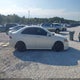 JH4CL969X6C022141 2006 Acura Tsx auction photo thumbnail 13