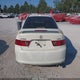 JH4CL969X6C022141 2006 Acura Tsx auction photo thumbnail 16