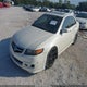 JH4CL969X6C022141 2006 Acura Tsx auction photo thumbnail 2