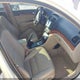 JH4CL969X6C022141 2006 Acura Tsx auction photo thumbnail 5