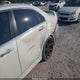 JH4CL969X6C022141 2006 Acura Tsx auction photo thumbnail 6