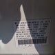 JH4CL969X6C022141 2006 Acura Tsx auction photo thumbnail 9