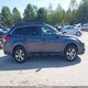 4S4BRBLC9D3300927 2013 Subaru Outback 2.5I Limited auction photo thumbnail 13