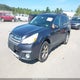 4S4BRBLC9D3300927 2013 Subaru Outback 2.5I Limited auction photo thumbnail 2