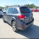 4S4BRBLC9D3300927 2013 Subaru Outback 2.5I Limited auction photo thumbnail 3