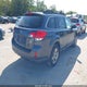 4S4BRBLC9D3300927 2013 Subaru Outback 2.5I Limited auction photo thumbnail 4