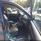 4S4BRBLC9D3300927 2013 Subaru Outback 2.5I Limited auction photo thumbnail 5