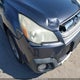 4S4BRBLC9D3300927 2013 Subaru Outback 2.5I Limited auction photo thumbnail 6