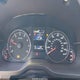 4S4BRBLC9D3300927 2013 Subaru Outback 2.5I Limited auction photo thumbnail 7