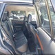 4S4BRBLC9D3300927 2013 Subaru Outback 2.5I Limited auction photo thumbnail 8