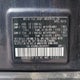 4S4BRBLC9D3300927 2013 Subaru Outback 2.5I Limited auction photo thumbnail 9