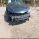 4T1BF1FKXHU803498 2017 Toyota Camry Se auction photo thumbnail 17