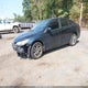 4T1BF1FKXHU803498 2017 Toyota Camry Se auction photo thumbnail 2