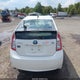 JTDKN3DU2D5607762 2013 Toyota Prius Three Se auction photo thumbnail 16