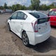 JTDKN3DU2D5607762 2013 Toyota Prius Three Se auction photo thumbnail 3
