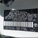 JTDKN3DU2D5607762 2013 Toyota Prius Three Se auction photo thumbnail 9