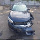 2HGFC2F74JH569837 2018 Honda Civic Ex auction photo thumbnail 11