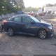 2HGFC2F74JH569837 2018 Honda Civic Ex auction photo thumbnail 12