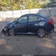 2HGFC2F74JH569837 2018 Honda Civic Ex auction photo thumbnail 13