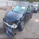 2HGFC2F74JH569837 2018 Honda Civic Ex auction photo thumbnail 2