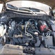 1N4BL4DV3MN324233 2021 Nissan Altima Sv Fwd auction photo thumbnail 10