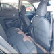 1N4BL4DV3MN324233 2021 Nissan Altima Sv Fwd auction photo thumbnail 8