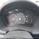 4A4JN2AS4BE036600 2011 Mitsubishi Endeavor auction photo thumbnail 7
