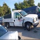 1FDWF36L52EC82181 2002 Ford F-350 Xl/Xlt auction photo thumbnail 13
