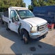 1FDWF36L52EC82181 2002 Ford F-350 Xl/Xlt auction photo thumbnail 1