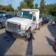 1FDWF36L52EC82181 2002 Ford F-350 Xl/Xlt auction photo thumbnail 2