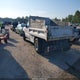 1FDWF36L52EC82181 2002 Ford F-350 Xl/Xlt auction photo thumbnail 3
