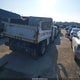 1FDWF36L52EC82181 2002 Ford F-350 Xl/Xlt auction photo thumbnail 4