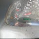 1FDWF36L52EC82181 2002 Ford F-350 Xl/Xlt auction photo thumbnail 5