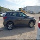 JM3KE4BY5G0610675 2016 Mazda Cx-5 Sport auction photo thumbnail 13