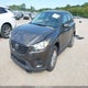 JM3KE4BY5G0610675 2016 Mazda Cx-5 Sport auction photo thumbnail 2
