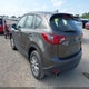 JM3KE4BY5G0610675 2016 Mazda Cx-5 Sport auction photo thumbnail 3