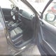 JM3KE4BY5G0610675 2016 Mazda Cx-5 Sport auction photo thumbnail 5