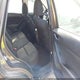 JM3KE4BY5G0610675 2016 Mazda Cx-5 Sport auction photo thumbnail 8
