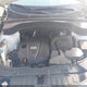 5XYKTCA65FG584645 2015 Kia Sorento Lx auction photo thumbnail 10