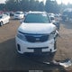 5XYKTCA65FG584645 2015 Kia Sorento Lx auction photo thumbnail 12
