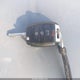 5XYKTCA65FG584645 2015 Kia Sorento Lx auction photo thumbnail 11