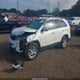 5XYKTCA65FG584645 2015 Kia Sorento Lx auction photo thumbnail 2