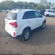 5XYKTCA65FG584645 2015 Kia Sorento Lx auction photo thumbnail 4