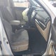 5XYKTCA65FG584645 2015 Kia Sorento Lx auction photo thumbnail 5